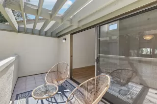 Photo #5: 260006885 Listing 