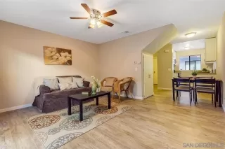 More Details about MLS # 260006889 : 4331 53RD ST UNIT 5