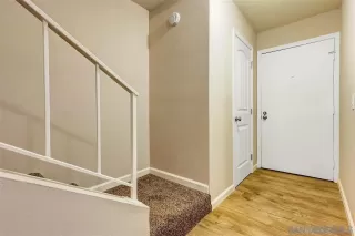 Photo #1: 260006889 Listing 