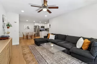 Photo #2: 260006890 Listing 