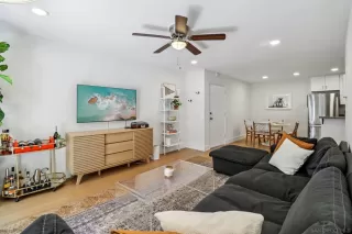 Photo #3: 260006890 Listing 