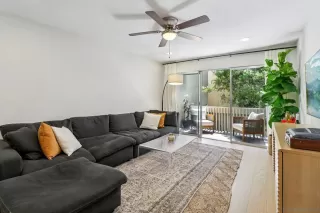 Photo #4: 260006890 Listing 