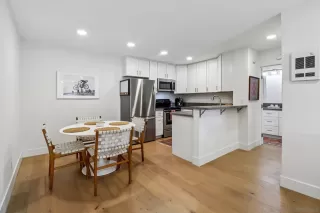 Photo #5: 260006890 Listing 