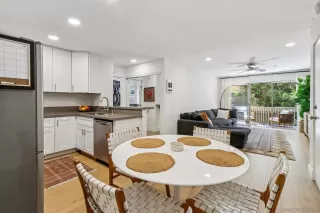 Photo #6: 260006890 Listing 