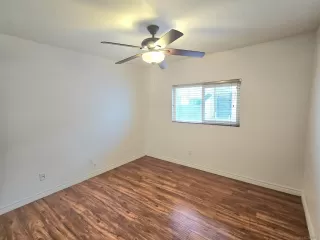 Photo #5: 260006892 Listing 