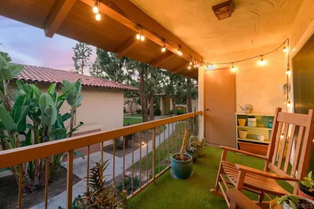 MLS: 260006894 Condo For Sale