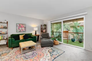 Photo #1: 260006894 Listing 