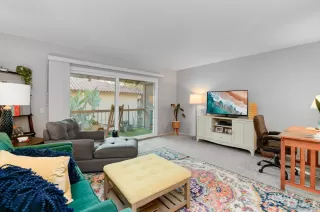 Photo #2: 260006894 Listing 