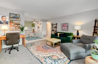 Photo #3: 260006894 Listing 