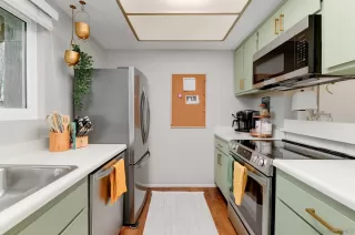 Photo #6: 260006894 Listing 