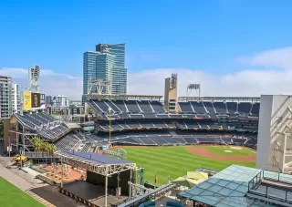 Primary Photo for MLS#: 2600069