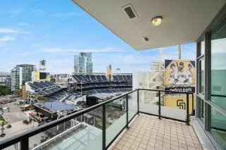 Photo #1: 2600069 Listing