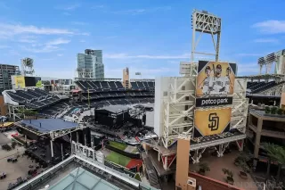 Photo #5: 2600069 Listing