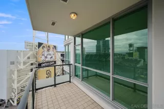 Photo #6: 2600069 Listing