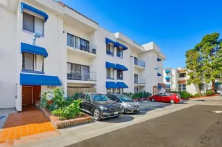 Photo #1: 260006903 Listing 