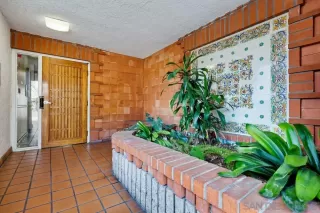 Photo #2: 260006903 Listing 