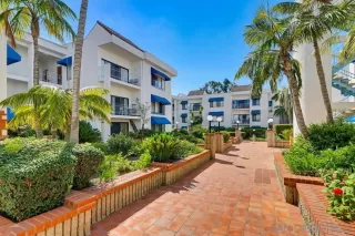 Photo #4: 260006903 Listing 