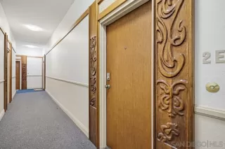 Photo #5: 260006903 Listing 