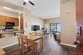 Photo #6: 260006903 Listing 