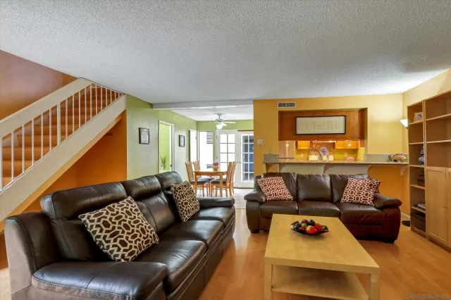 MLS: 260006917 Condo For Sale