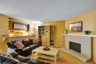 Photo #3: 260006917 Listing