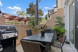 Photo #2: 260006919 Listing