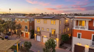 Photo #1: 260006922 Listing 