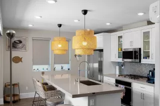 Photo #3: 260006922 Listing 