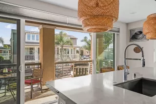 Photo #6: 260006922 Listing 