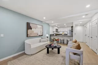 Photo #2: 260006926 Listing 