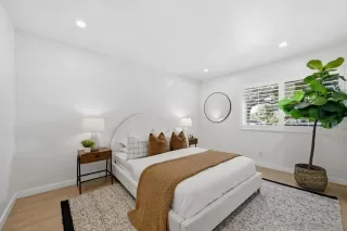 Photo #5: 260006926 Listing 