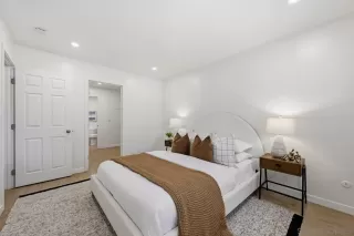 Photo #6: 260006926 Listing 