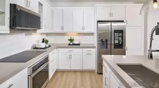 Photo #2: 260006934 Listing 