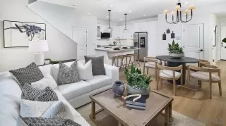 Photo #3: 260006934 Listing 