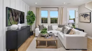 Photo #5: 260006934 Listing 