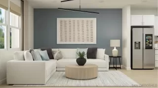 Photo #4: 260006936 Listing 