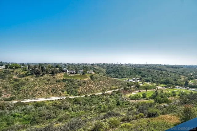 MLS: 260006937 Condo For Sale