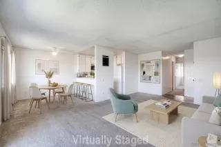 Photo #1: 260006937 Listing 