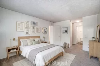 Photo #3: 260006937 Listing 