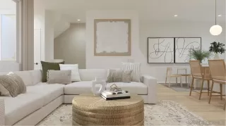 Photo #3: 260006938 Listing