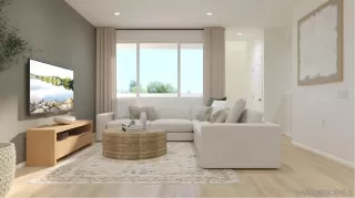 Photo #4: 260006938 Listing