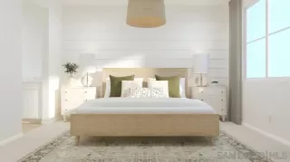 Photo #5: 260006938 Listing