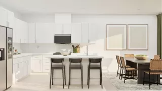 Photo #1: 260006946 Listing 