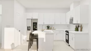 Photo #2: 260006946 Listing 