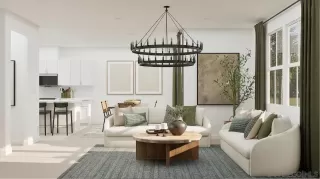 Photo #4: 260006946 Listing 