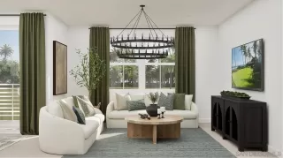 Photo #5: 260006946 Listing 