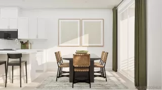 Photo #6: 260006946 Listing 