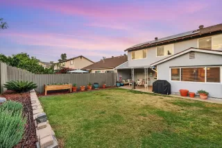 Photo #6: 260006956 Listing 