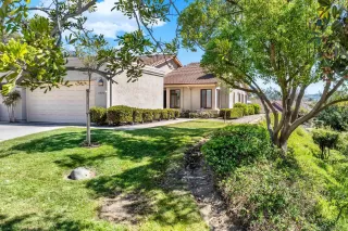 Photo #1: 260006968 Listing 