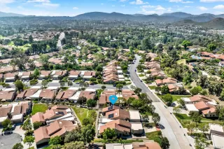 Photo #3: 260006968 Listing 